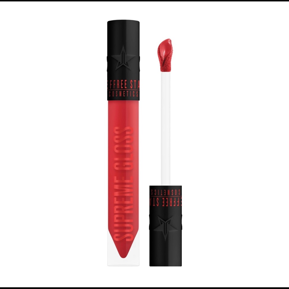 SUPREME GLOSS